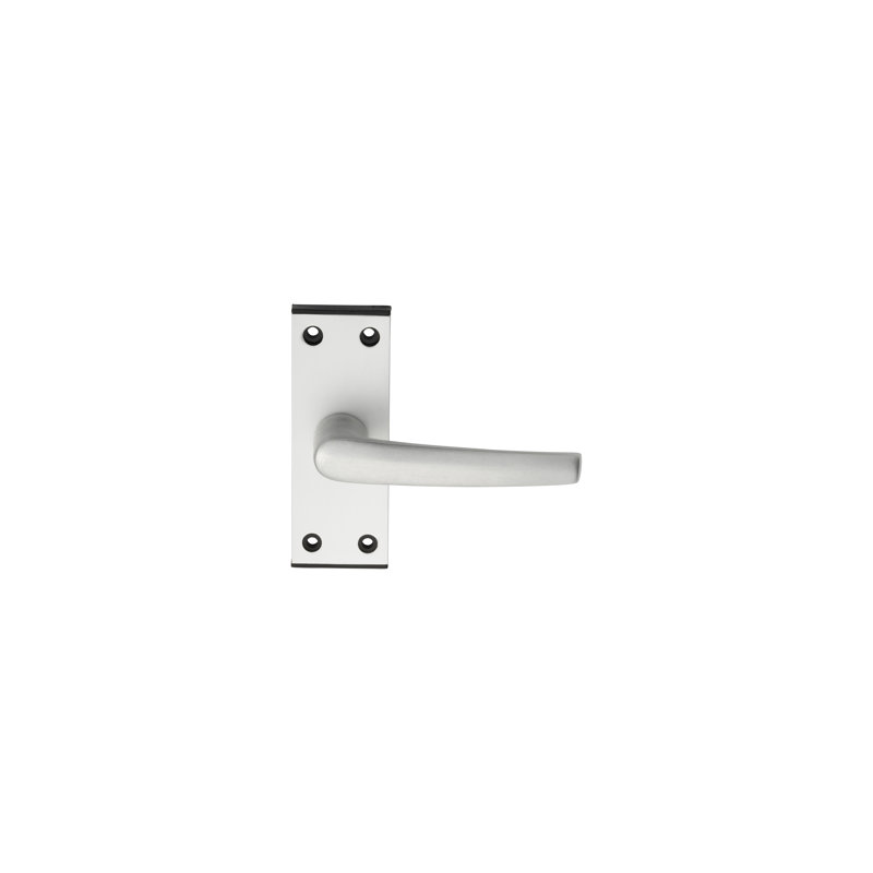 Calaw Latch Door Handle