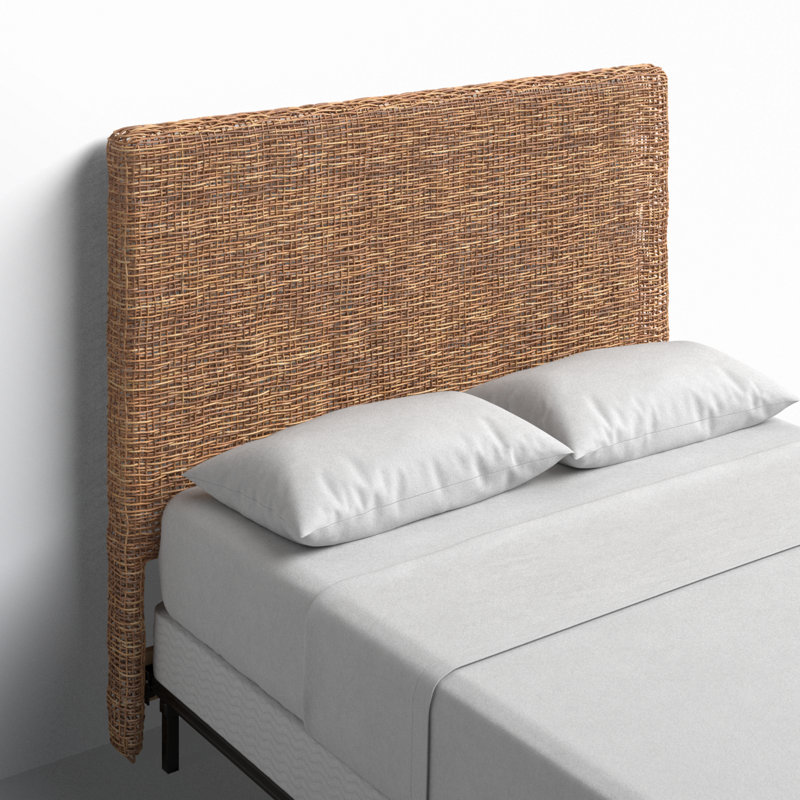 Adalard Headboard, Full/Queen