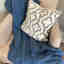 Customer photo 2 of 3
