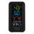 7.01'' Wireless Outdoor Weather Station