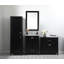 Rangement pour salle de bain Destinymarie-285187506-309399627