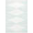 Geometric Indoor Rug-49184618