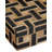 Aarna Box Set Of 2-101827959