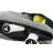 Joola Essentials Pickleball Paddles Set With Reinforced Fiberglass Surface And Honeycomb Polypropylene Core - Pickleball Set Includes 2 Pickleball Rackets, 2 Pickleball Balls, And Sling Bag