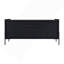 Table basse 15 po Shan-215090518