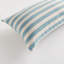 Polyester Indoor/Outdoor Pillow Cover & Insert-677006625-677006631