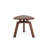Solana Triangular End Table-52011347