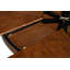 Giselle Round Dining Table-1837227132-1837227135