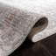 Tapis beige Adal Four H cent Nineteen-2057705226