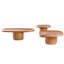 Obon Coffee Table-95257898