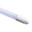 ENER J 5 Pack T8 LED Tube 120cm 18W CCT Switchable Colour Temperature