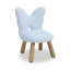 Children's Chair-1004584508