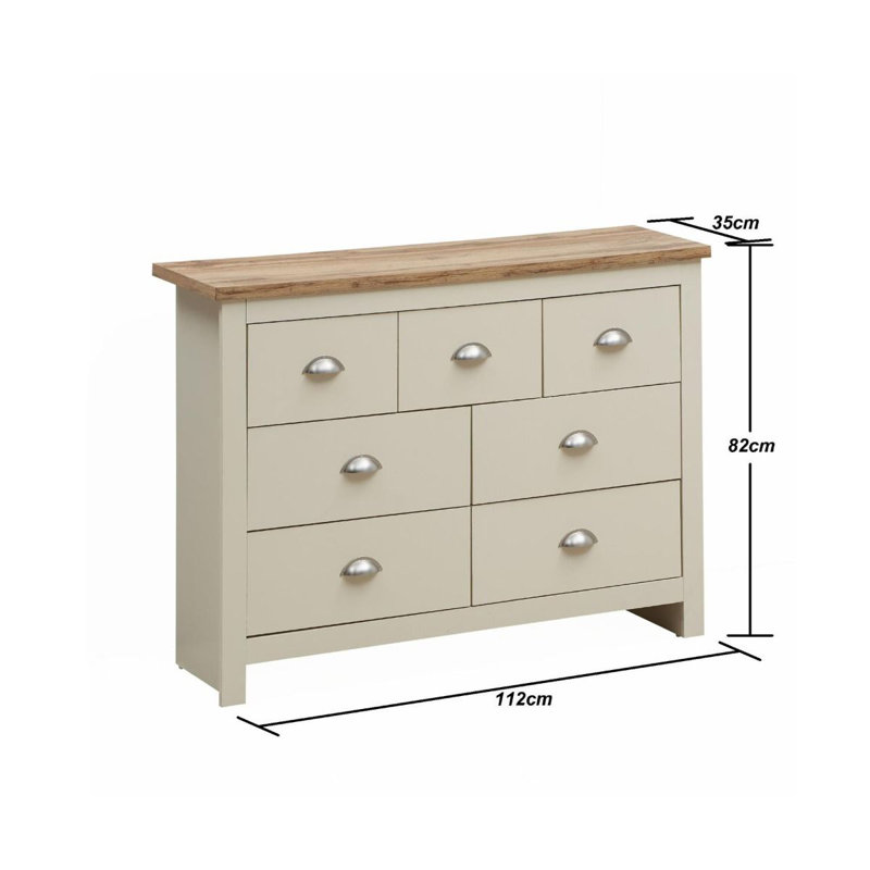 Lisbon Piece Bedroom Set