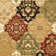 Malayah Performance Oriental Rug