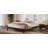 Solid Bamboo Wood Platform Bed Frame Without Headboard-1736131839-1736131334
