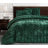 Velvet Quilt-1767747944-1772403273