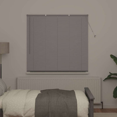 Venetian Blind