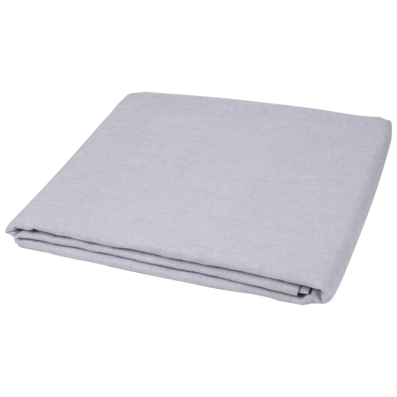 Drap simple Cloud Linen