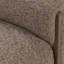 Sierra Upholstered Bench-1387360689