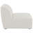 Hollowayville Upholstered Accent Chair-1203762199