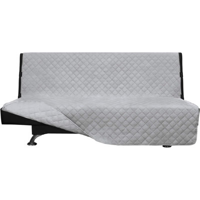 Sofa Slipcover