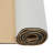 Heat Sound Deadener Insulation Mat-105700780