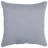 Pillow Cover-826621035