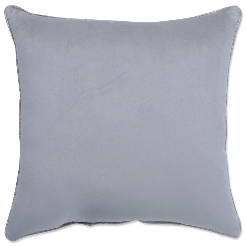 Pillow Perfect Pillow Cover