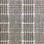 Houndstooth Chenille | Jace Fabric_JACE-2853429