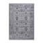 Tapis oriental MARX Collection 5X7-293382016