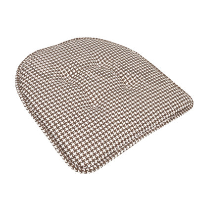 Indoor Dining Chair Cushion/Barstool Cushion Chair Pad