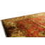 Hand Woven Wool Oriental Area Rug