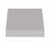 Auvent fixe en tissu acrylique New Yorker Awntech