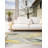 Firman Wygant Indoor/Outdoor Area Rug-394048144