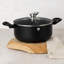 Blaumann 4.43 L Non-Stick Stainless Steel-97575454