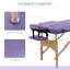 Fauteuil de massage en faux cuir-1591247568