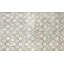 One-of-a-Kind 4'11" X 7'11" Area Rug