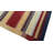 Hand -Knotted Wool Wool Gabbeh Rug, Clivens