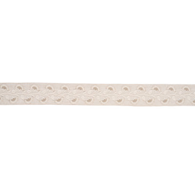 Lottie Tape