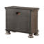 Table de chevet Anderea