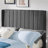 Upholstered Panel Bed-97872335-119461249