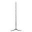 Rev-A-Shelf Lazy Susan-130545856-130545852