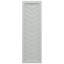 Volets EnduraCore-95846628-95846674-95846622