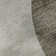 Premium Machine Washable Arnette Taupe Rug