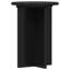 1 Tier Plant Stand Set of 2-53245771-53245781