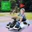 Jouets tout-terrain Gaomon-98925976