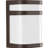 Wyche LED Wall Light-292078528-292078530