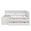 Lit de jour double avec tiroirs et tablettes-1356374810-1356374789