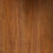 Haiden Oval Dining Table-93980308-103374398