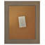Babillard mural Linlin-260493317